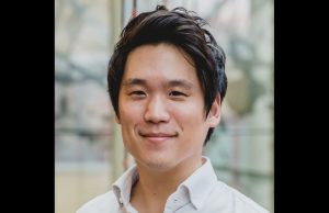Andrew Woo Schill, Head of Growth, MicroSec