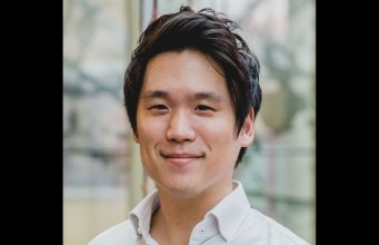 Andrew Woo Schill, Head of Growth, MicroSec
