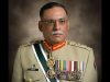 General Sahir Shamshad Mirza, Chairman Joint Chiefs of Staff Committee, Pakistan Armed Forces