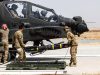Singapore Approved For Hellfire, Other HIMARS-Related Upgrades