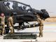 Singapore Approved For Hellfire, Other HIMARS-Related Upgrades