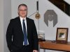 Engin Aykol, General Manager & CEO Nurol Makina