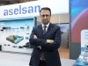 Ahmet Akyol, President & CEO ASELSAN