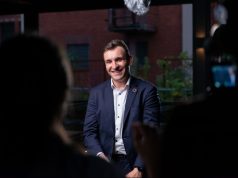 Robert Brull, CEO, FibreCoat