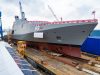Singapore Launches Second MRCV