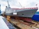 Singapore Launches Second MRCV