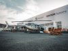 Bell Delivers 700th Bell 505 At Farnborough
