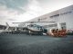 Bell Delivers 700th Bell 505 At Farnborough