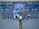 New Capabilities For Royal Malaysian Air Force