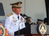 New Armed Forces Chief Of Staff For Philippines