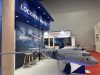 Giants Aim To Refresh Malaysian Strategic Airlift Requirements