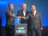LIMA 2027 Ready To Take Flight
