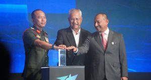LIMA 2027 Ready To Take Flight