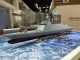 Thailand Selects Hanwha Ocean For Frigate Programme