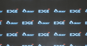 EDGE To Acquire 100% Stake In Brazilian Aerospace Engineering Firm AKAER