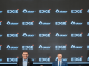 EDGE To Acquire 100% Stake In Brazilian Aerospace Engineering Firm AKAER