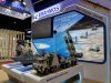 Indonesia To Acquire BrahMos From India