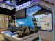 Indonesia To Acquire BrahMos From India