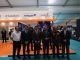 LIMA 2027 Partnerships Strengthened At Farnborough