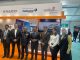 DSA & NATSEC Asia 2028 At Farnborough International Airshow 2026