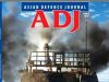 ADJ May June 26