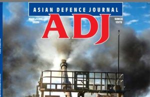 ADJ May June 26
