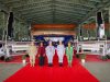Philippines Receive Triton Naval Drones From US