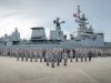 Thailand Frigate Procurement Close To Decision