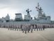Thailand Frigate Procurement Close To Decision