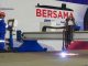 Indonesia Begins First Scorpene Construction