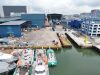 Singapore To Develop New Landing Craft
