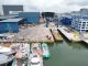 Singapore To Develop New Landing Craft