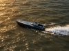 PT PAL Showcases Kamikaze USV