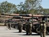 Australia Inducts AS9 Huntsman SPH Battery Into Service