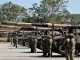 Australia Inducts AS9 Huntsman SPH Battery Into Service