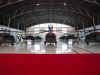Philippines Completes Black Hawk Fleet