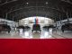 Philippines Completes Black Hawk Fleet
