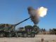Hanwha Wins US Mobile Tactical Cannon Programme