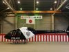 First Bell 505 For Aerial Policing In Asia-Pacific