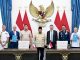 Indonesia Finalises M-346 Deal With Leonardo