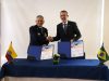 Colombia Selects Embraer KC-390 Millenium