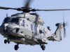 NH90 Successfully Complete 1st Flight In Software Release 3 Configuration