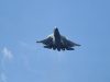 Rosoboronexport Present Latest Missile For Su-57E