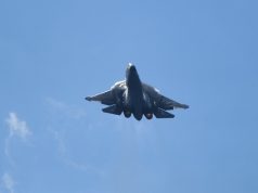 Rosoboronexport Present Latest Missile For Su-57E