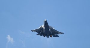 Rosoboronexport Present Latest Missile For Su-57E