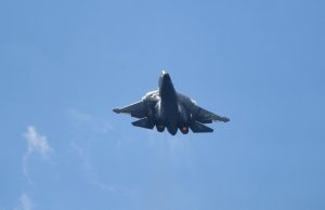Rosoboronexport Present Latest Missile For Su-57E