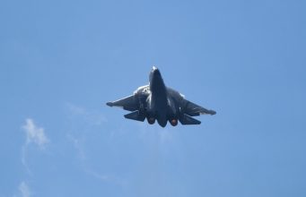 Rosoboronexport Present Latest Missile For Su-57E