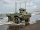 The First Wave Of Amphibious Assault Is Now Unmanned: FNSS Unveil U-MAV