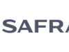 Safran At LIMA 2027