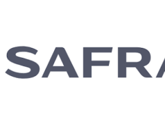 Safran At LIMA 2027